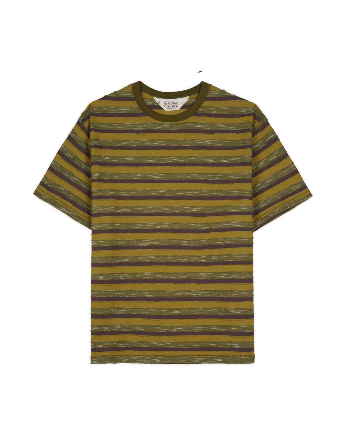 Spring Cleaning Sale