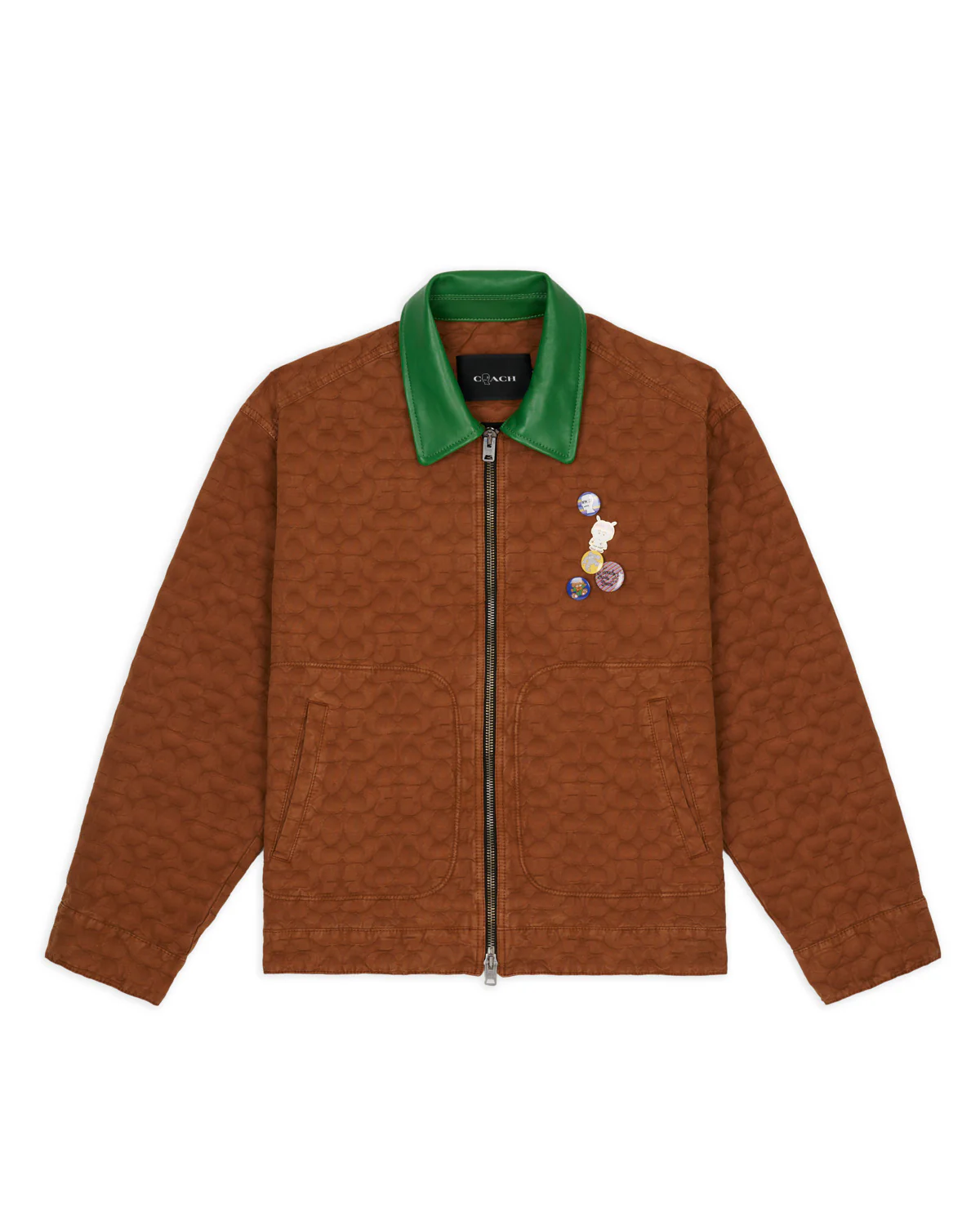 Thumbnail 1